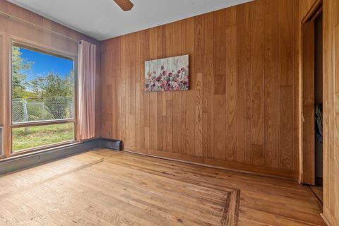 Tiny photo for 7822 N Pillow Hill Road N, Spring Grove, IL 60081 (MLS # 12481272)