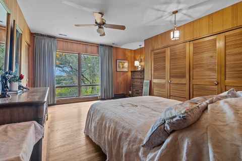 Tiny photo for 7822 N Pillow Hill Road N, Spring Grove, IL 60081 (MLS # 12481272)