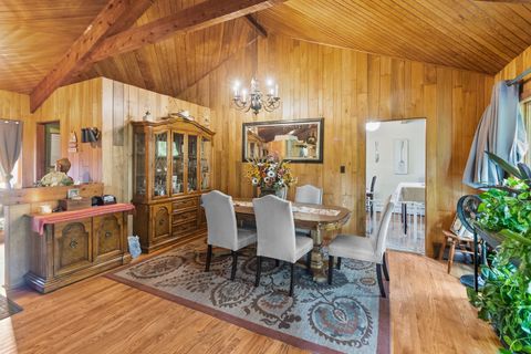Tiny photo for 7822 N Pillow Hill Road N, Spring Grove, IL 60081 (MLS # 12481272)
