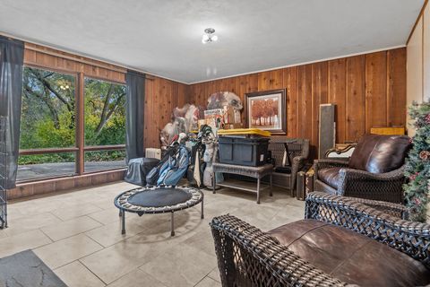 Tiny photo for 7822 N Pillow Hill Road N, Spring Grove, IL 60081 (MLS # 12481272)