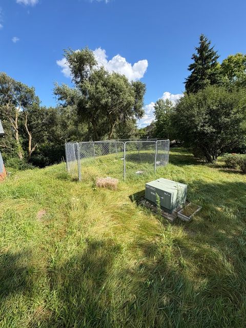 Tiny photo for 7822 N Pillow Hill Road N, Spring Grove, IL 60081 (MLS # 12481272)