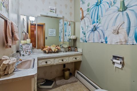 Tiny photo for 7822 N Pillow Hill Road N, Spring Grove, IL 60081 (MLS # 12481272)