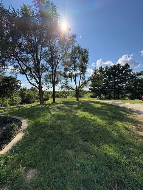 Tiny photo for 7822 N Pillow Hill Road N, Spring Grove, IL 60081 (MLS # 12481272)