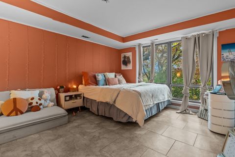 Tiny photo for 7822 N Pillow Hill Road N, Spring Grove, IL 60081 (MLS # 12481272)