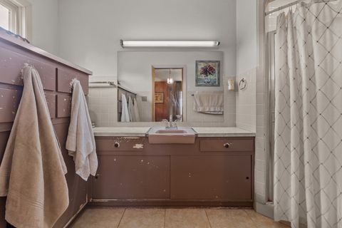 Tiny photo for 7822 N Pillow Hill Road N, Spring Grove, IL 60081 (MLS # 12481272)