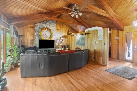 Tiny photo for 7822 N Pillow Hill Road N, Spring Grove, IL 60081 (MLS # 12481272)