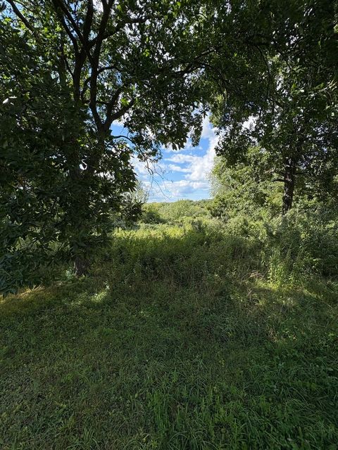 Tiny photo for 7822 N Pillow Hill Road N, Spring Grove, IL 60081 (MLS # 12481272)