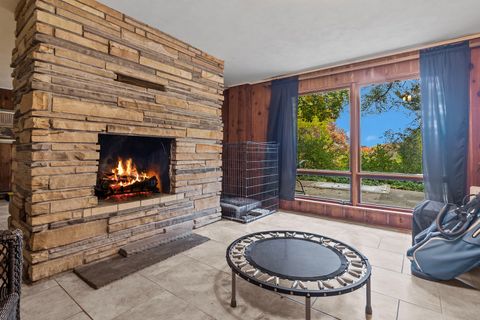 Tiny photo for 7822 N Pillow Hill Road N, Spring Grove, IL 60081 (MLS # 12481272)