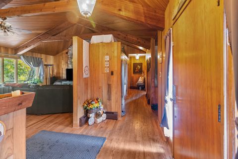 Tiny photo for 7822 N Pillow Hill Road N, Spring Grove, IL 60081 (MLS # 12481272)