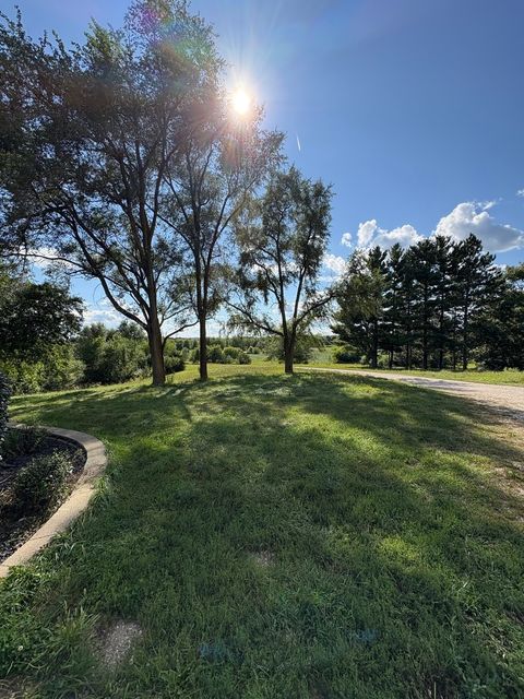 Tiny photo for 7822 N Pillow Hill Road N, Spring Grove, IL 60081 (MLS # 12481272)