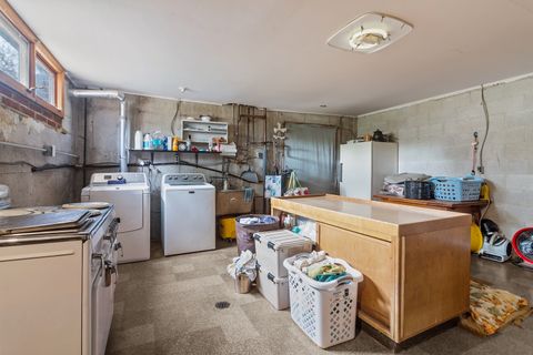 Tiny photo for 7822 N Pillow Hill Road N, Spring Grove, IL 60081 (MLS # 12481272)