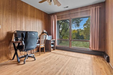 Tiny photo for 7822 N Pillow Hill Road N, Spring Grove, IL 60081 (MLS # 12481272)