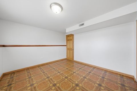 Tiny photo for 10725 S Rutherford Avenue, Worth, IL 60482 (MLS # 12575270)