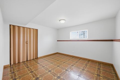 Tiny photo for 10725 S Rutherford Avenue, Worth, IL 60482 (MLS # 12575270)