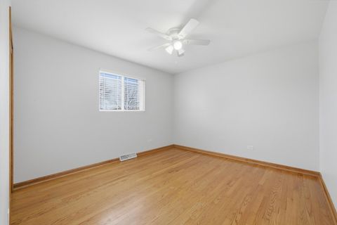 Tiny photo for 10725 S Rutherford Avenue, Worth, IL 60482 (MLS # 12575270)