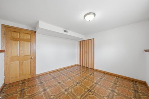 Tiny photo for 10725 S Rutherford Avenue, Worth, IL 60482 (MLS # 12575270)