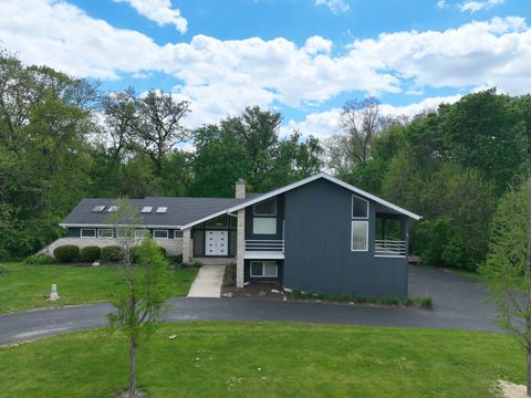 71 Oak Creek Drive Yorkville IL 60560
