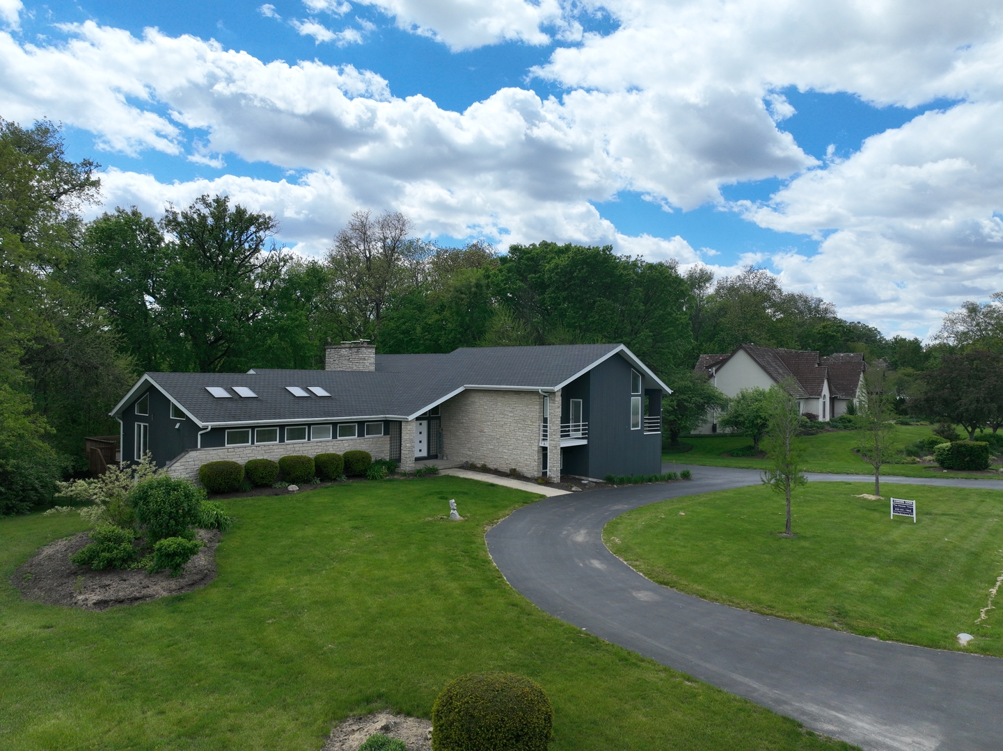 71 Oak Creek Drive
