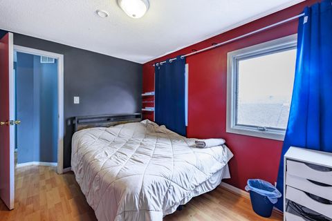 Tiny photo for 8009 S Kolin Avenue, Chicago, IL 60652 (MLS # 12596119)