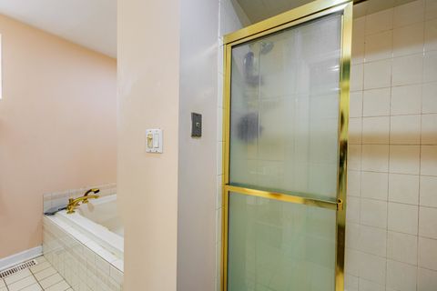 Tiny photo for 8009 S Kolin Avenue, Chicago, IL 60652 (MLS # 12596119)