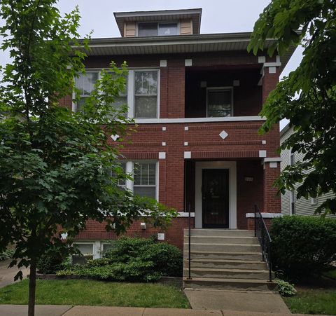 2422 N Long Avenue Chicago IL 60639