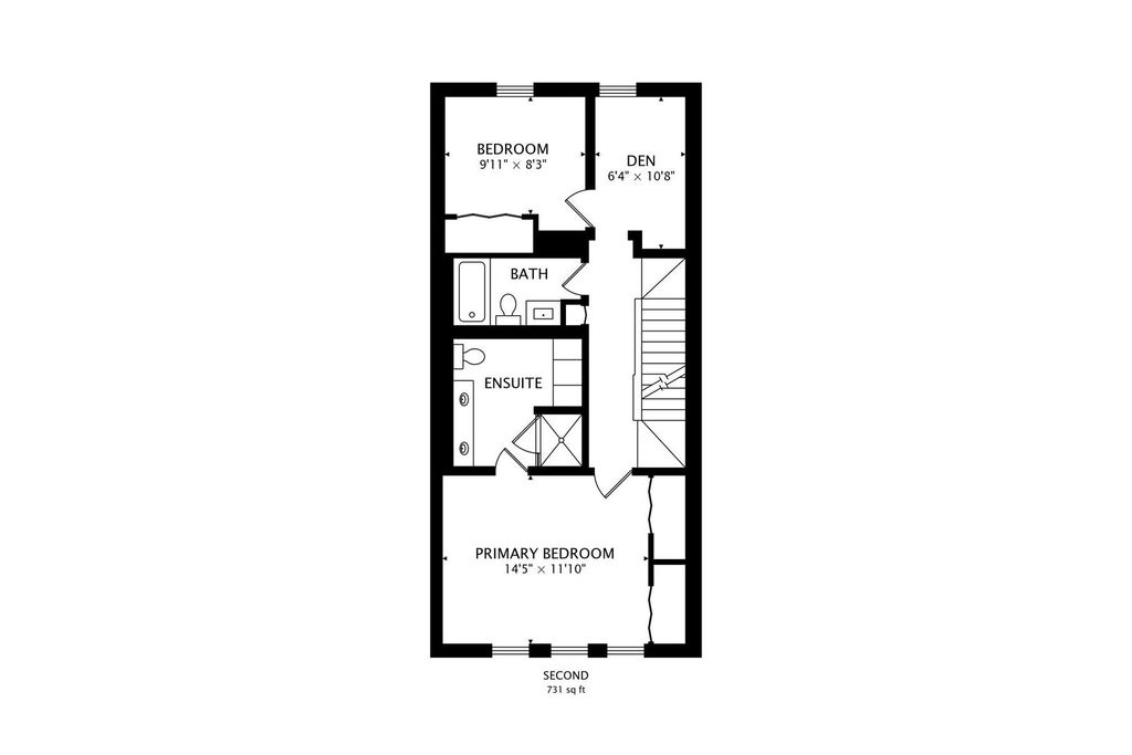 listing image 24