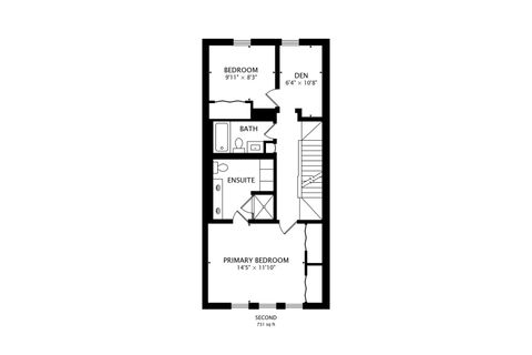 listing image 24