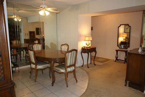 Tiny photo for 245 S Park Lane #122, Palatine, IL 60074 (MLS # 12455558)