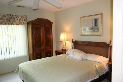 Tiny photo for 245 S Park Lane #122, Palatine, IL 60074 (MLS # 12455558)
