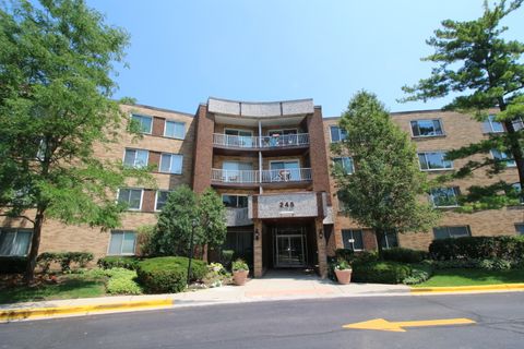 Photo of 245 S Park Lane #122, Palatine, IL 60074 (MLS # 12455558) Photo of 245 S Park Lane #122, Palatine, IL 60074 (MLS # 12455558)