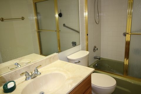 Tiny photo for 245 S Park Lane #122, Palatine, IL 60074 (MLS # 12455558)