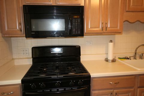 Tiny photo for 245 S Park Lane #122, Palatine, IL 60074 (MLS # 12455558)