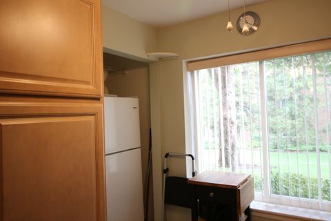 Tiny photo for 245 S Park Lane #122, Palatine, IL 60074 (MLS # 12455558)