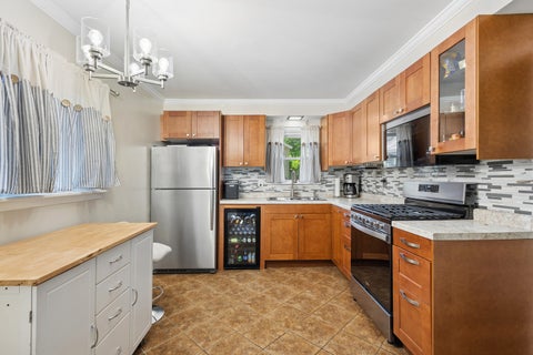 Tiny photo for 430 Navajo Street, Park Forest, IL 60466 (MLS # 12678942)