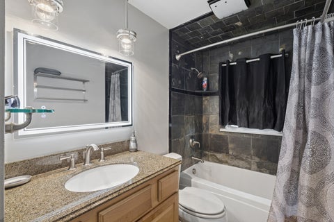 Tiny photo for 430 Navajo Street, Park Forest, IL 60466 (MLS # 12678942)