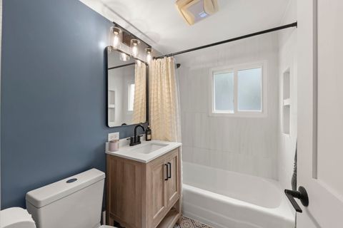 Tiny photo for 5244 Benton Avenue, Downers Grove, IL 60515 (MLS # 12626158)