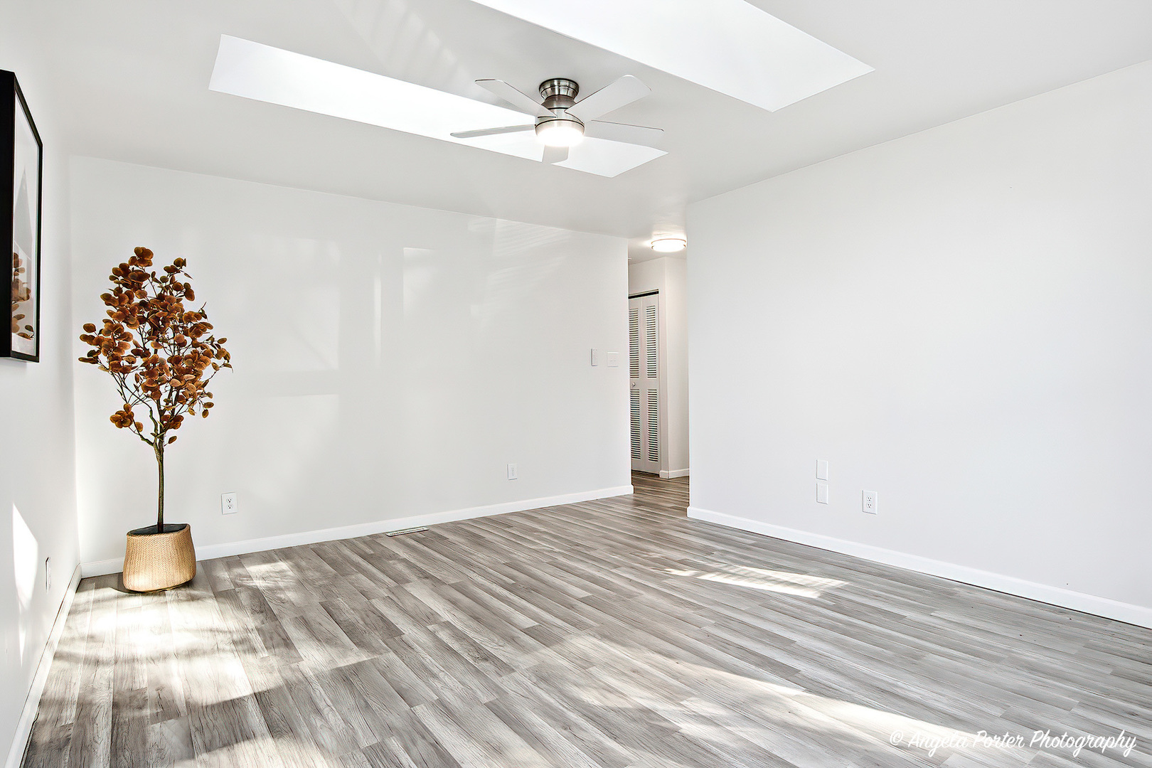 24676 W Clinton Avenue