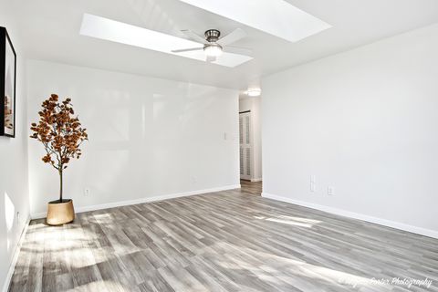 Tiny photo for 24676 W Clinton Avenue, Round Lake, IL 60073 (MLS # 12525216)