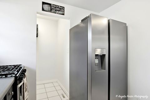 Tiny photo for 24676 W Clinton Avenue, Round Lake, IL 60073 (MLS # 12525216)