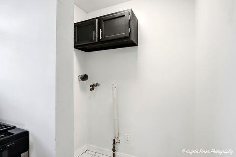 Tiny photo for 24676 W Clinton Avenue, Round Lake, IL 60073 (MLS # 12525216)