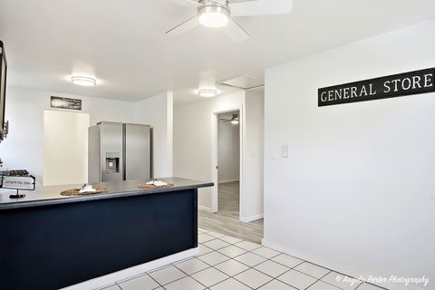 Tiny photo for 24676 W Clinton Avenue, Round Lake, IL 60073 (MLS # 12525216)