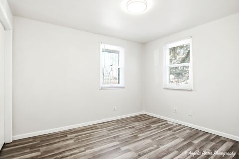 Tiny photo for 24676 W Clinton Avenue, Round Lake, IL 60073 (MLS # 12525216)