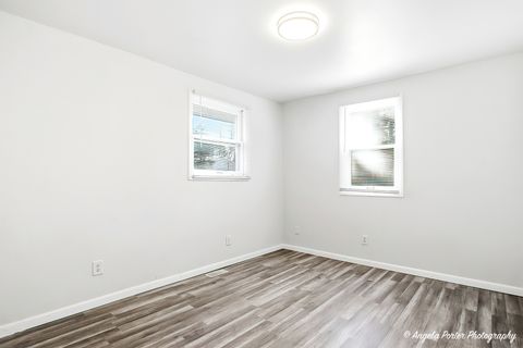 Tiny photo for 24676 W Clinton Avenue, Round Lake, IL 60073 (MLS # 12525216)