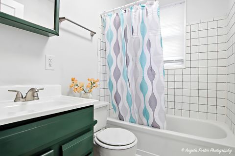 Tiny photo for 24676 W Clinton Avenue, Round Lake, IL 60073 (MLS # 12525216)