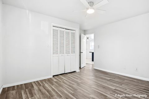 Tiny photo for 24676 W Clinton Avenue, Round Lake, IL 60073 (MLS # 12525216)