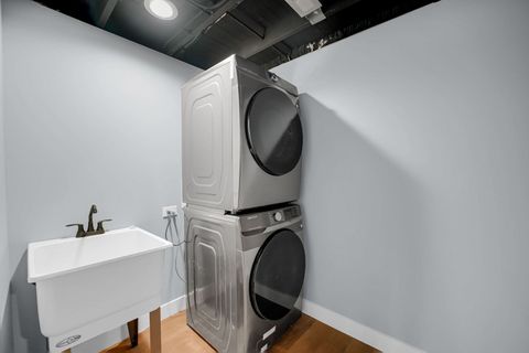 Tiny photo for 2130 N 74th Court, Elmwood Park, IL 60707 (MLS # 12576497)