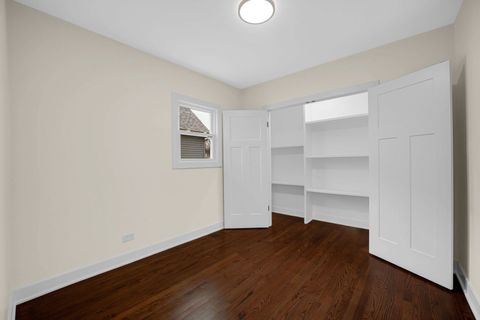 Tiny photo for 2130 N 74th Court, Elmwood Park, IL 60707 (MLS # 12576497)