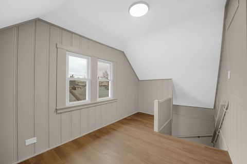 Tiny photo for 2130 N 74th Court, Elmwood Park, IL 60707 (MLS # 12576497)