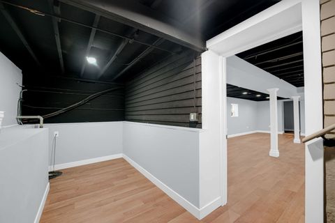 Tiny photo for 2130 N 74th Court, Elmwood Park, IL 60707 (MLS # 12576497)