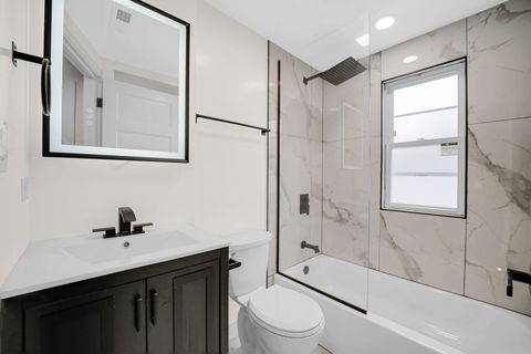 Tiny photo for 2130 N 74th Court, Elmwood Park, IL 60707 (MLS # 12576497)